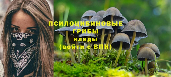 метамфетамин Нея