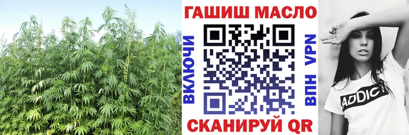 Дистиллят ТГК гашишное масло  hydra ссылки  Игра  где можно купить  