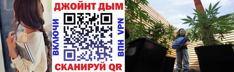 Канабис THC 21%  где купить наркоту  Игра 